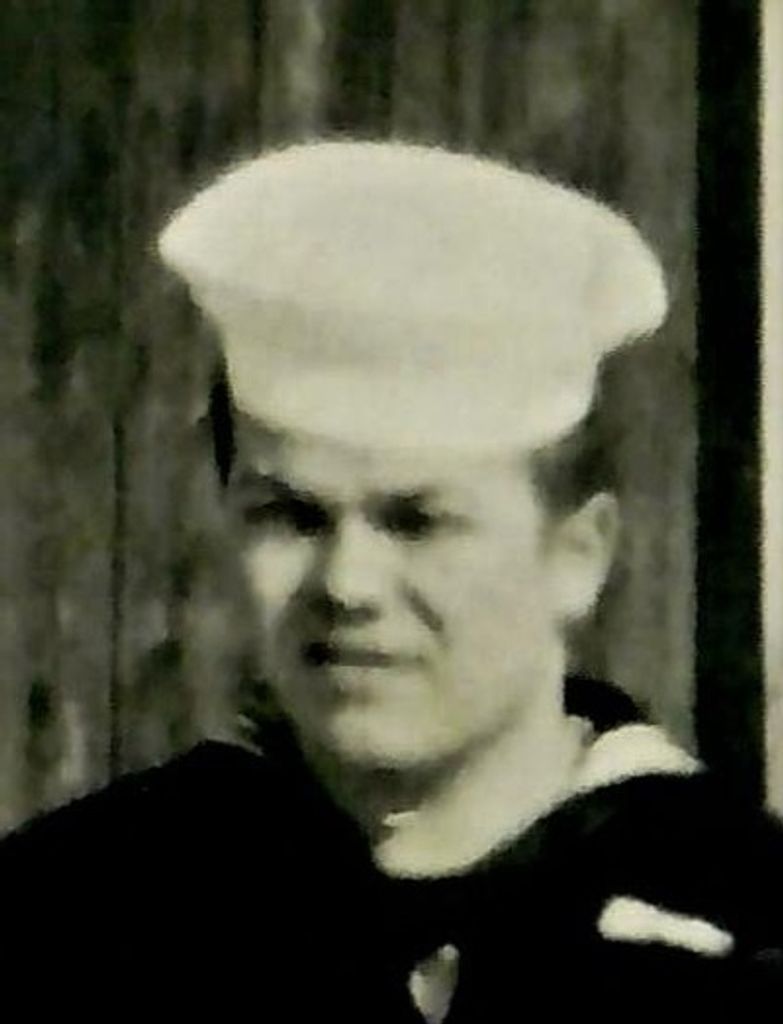 Stanley Willey Profile Photo