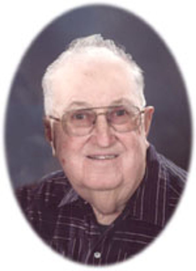 Ira Banister