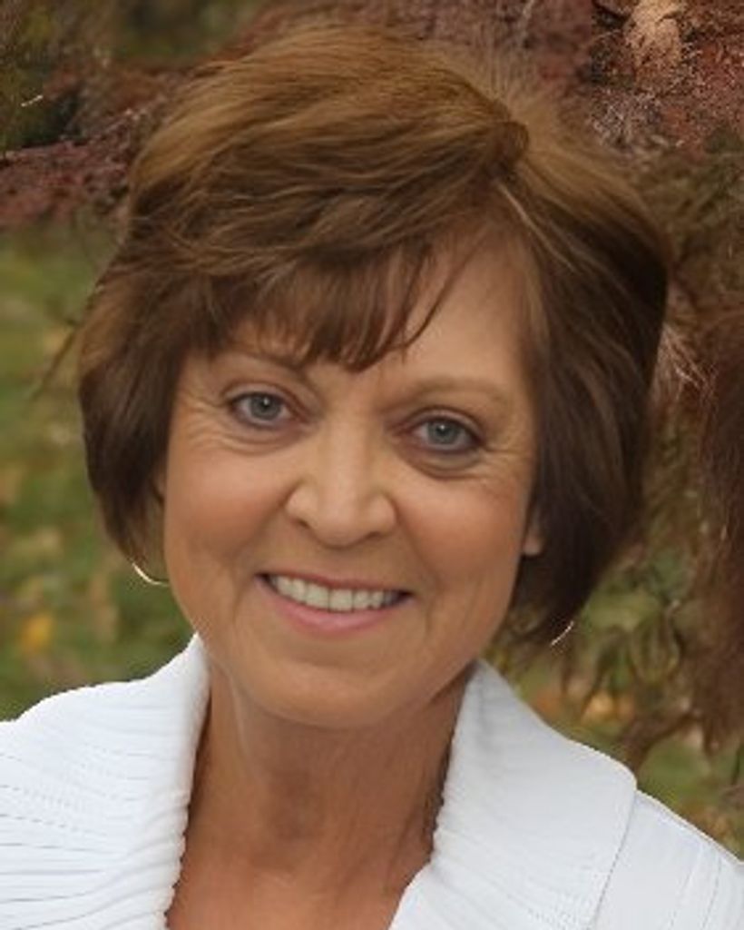 Doris L. "Winnie" Johnson Profile Photo