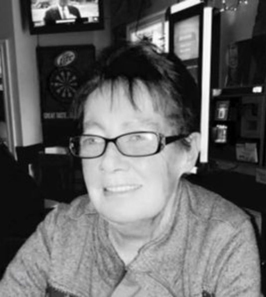 Mary K Colleran