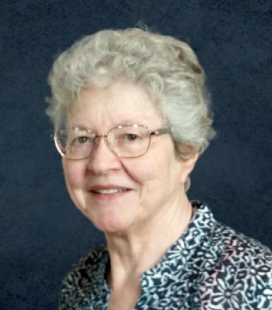 Phyllis Kay Bosley Profile Photo