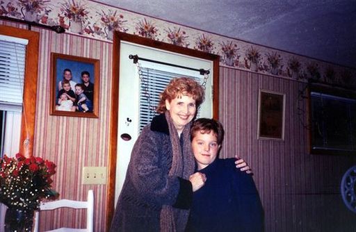 Joseph Matthew McEwen photo gallery thumbnail 41 of 100
