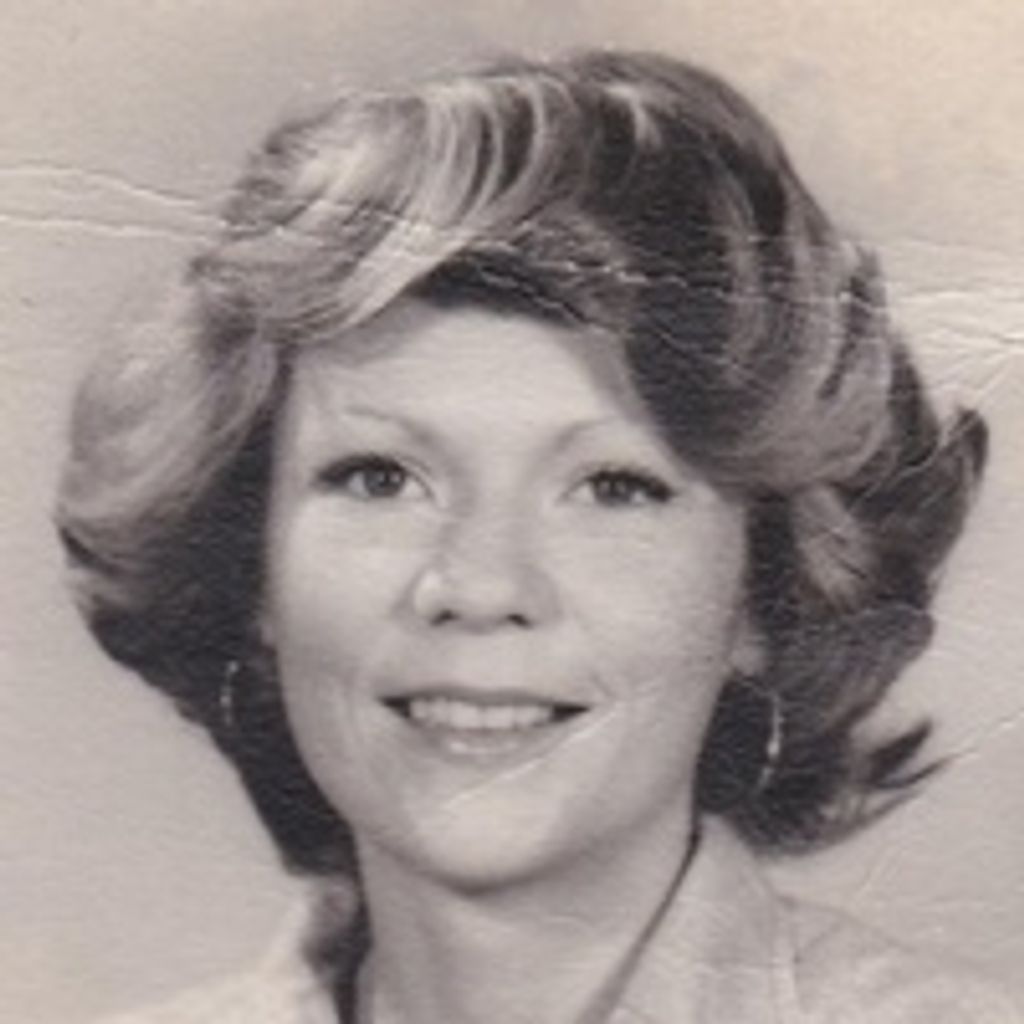 Janis Allen