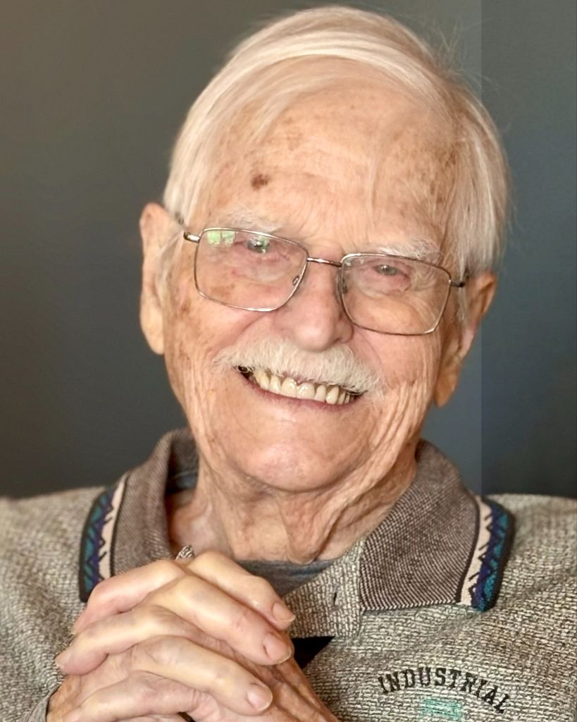 Gilbert Philip Chouinard Profile Photo
