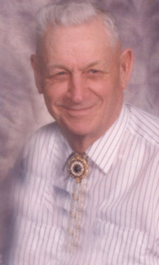 Andy Dice Profile Photo