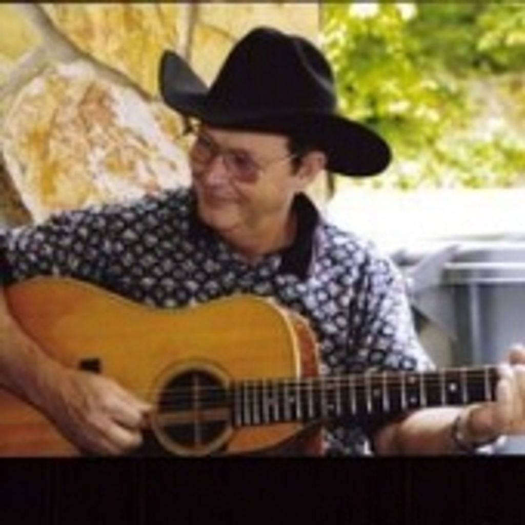 Willie Junior White Profile Photo