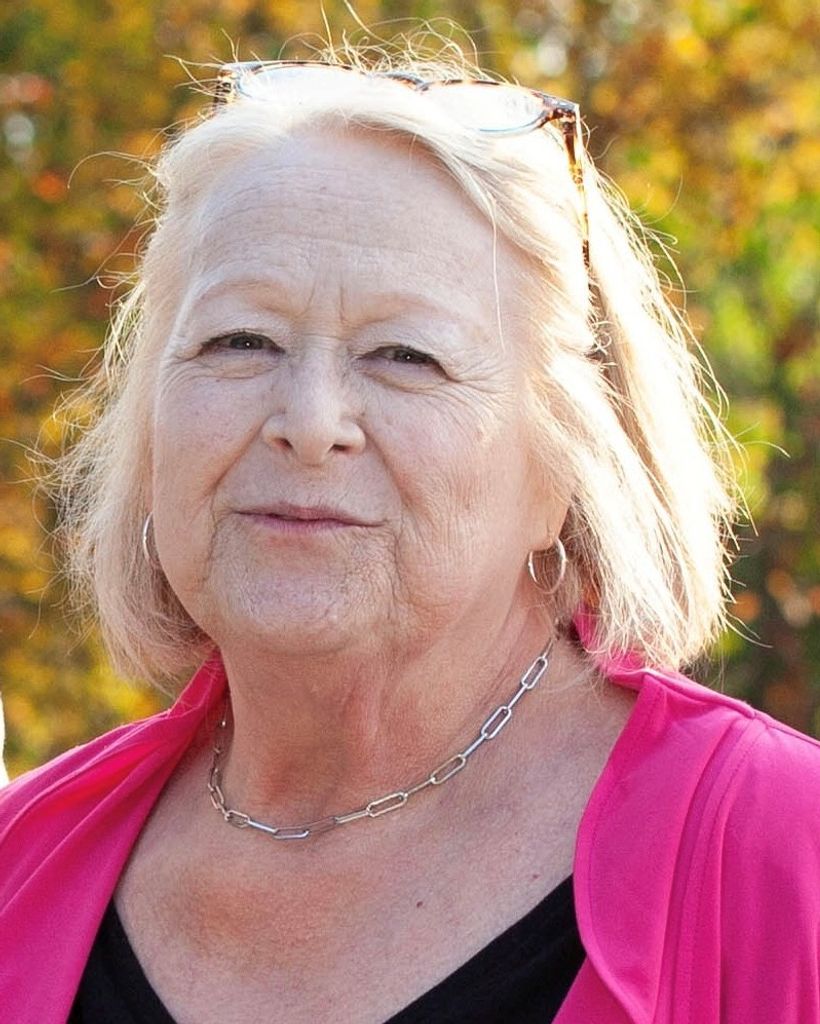 Arlene Wise Profile Photo