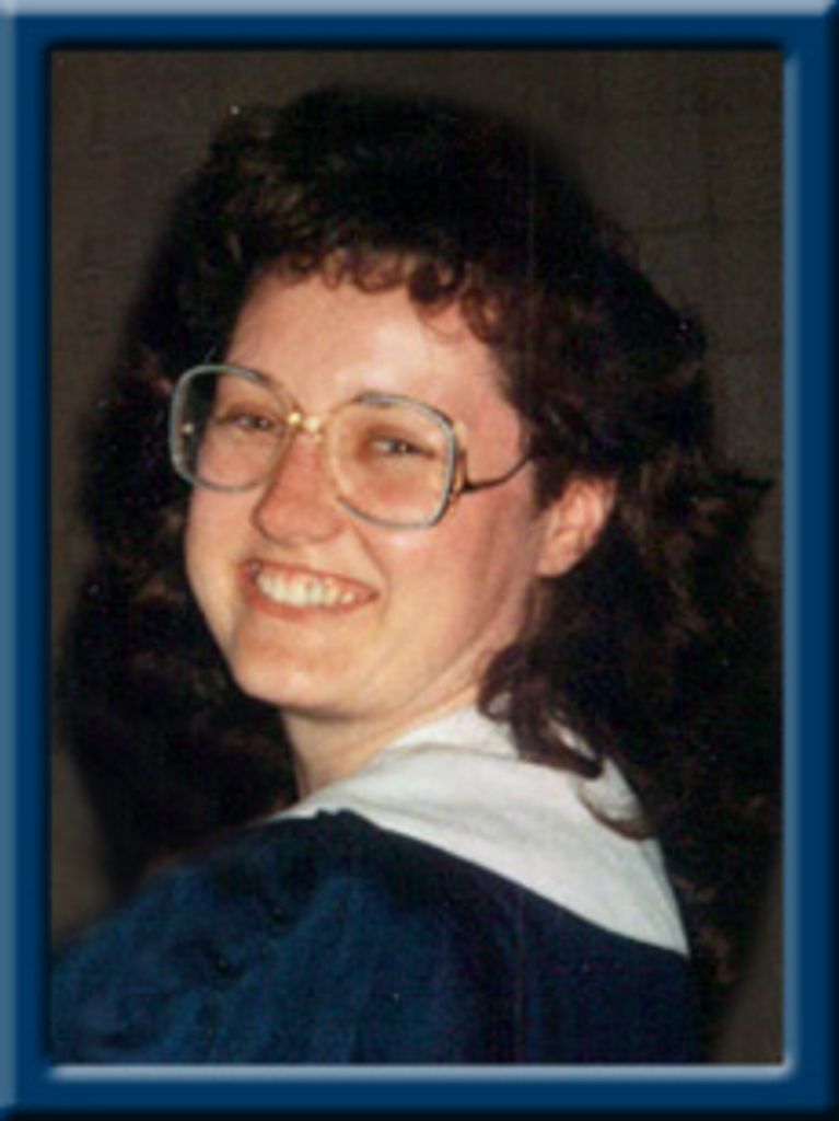 Audrelyn N. Lethbridge