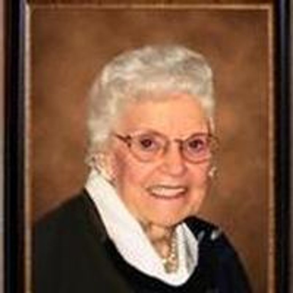 Elaine M. Freiberger