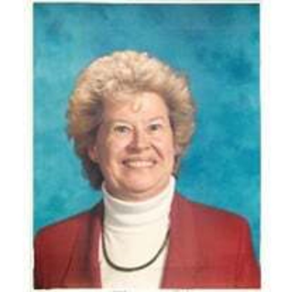 Catherine Ann Di Cesare Profile Photo