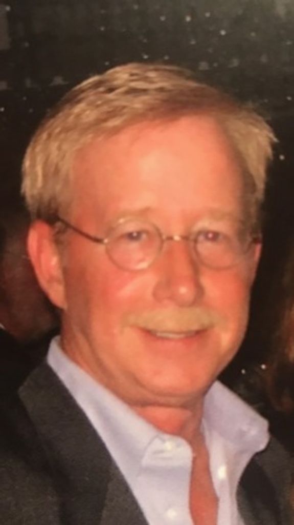 Desoto-John Wallace Collins,Jr. Profile Photo