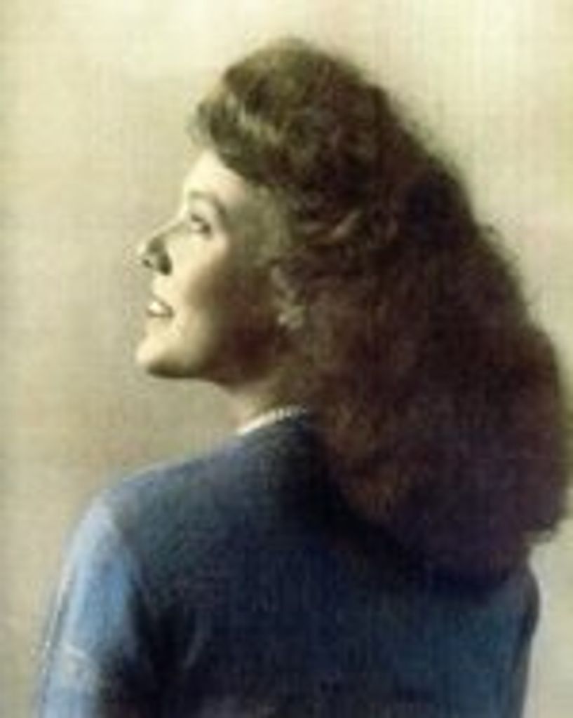 Abbie Rose (Shumaker)  Amos Profile Photo