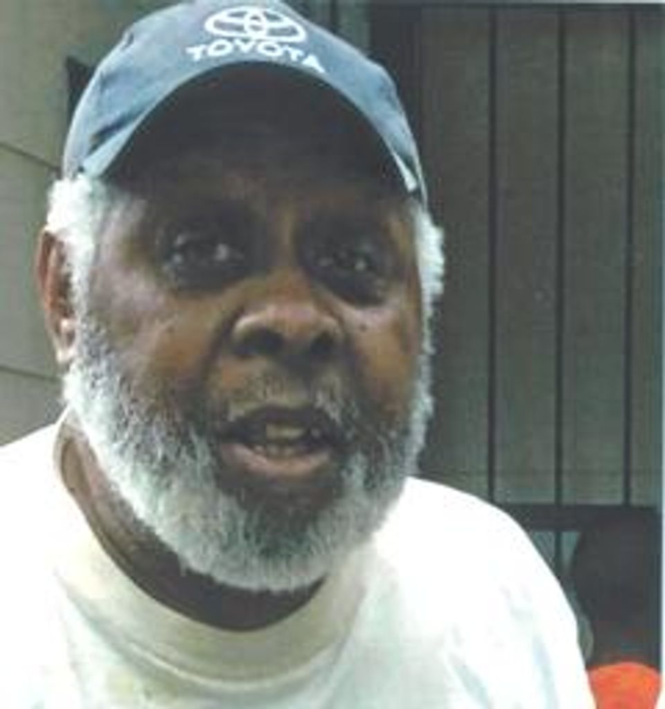 Randy  (Woods)  Woods Profile Photo