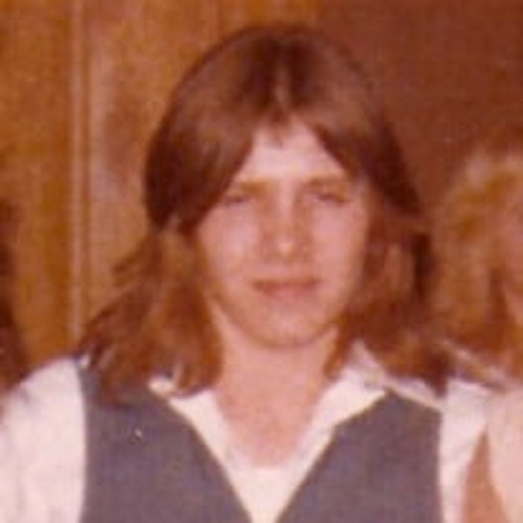 Thomas "Tommy" Wayne Ballard Sr.