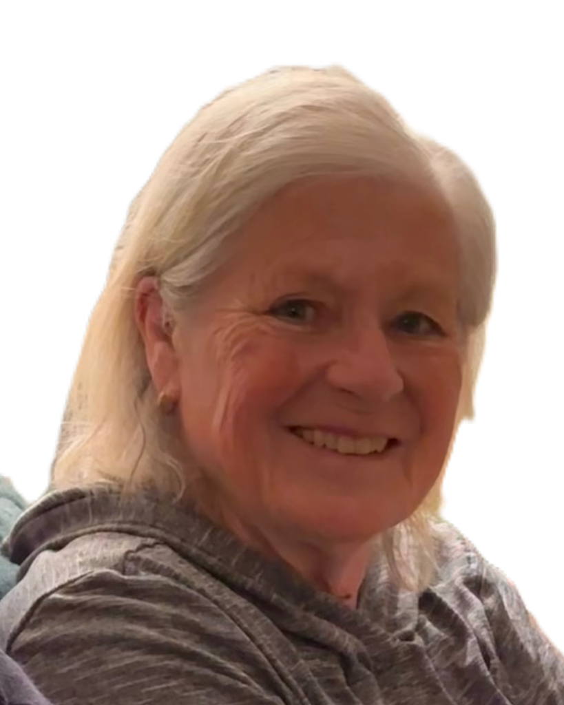 Carol Penfield Profile Photo