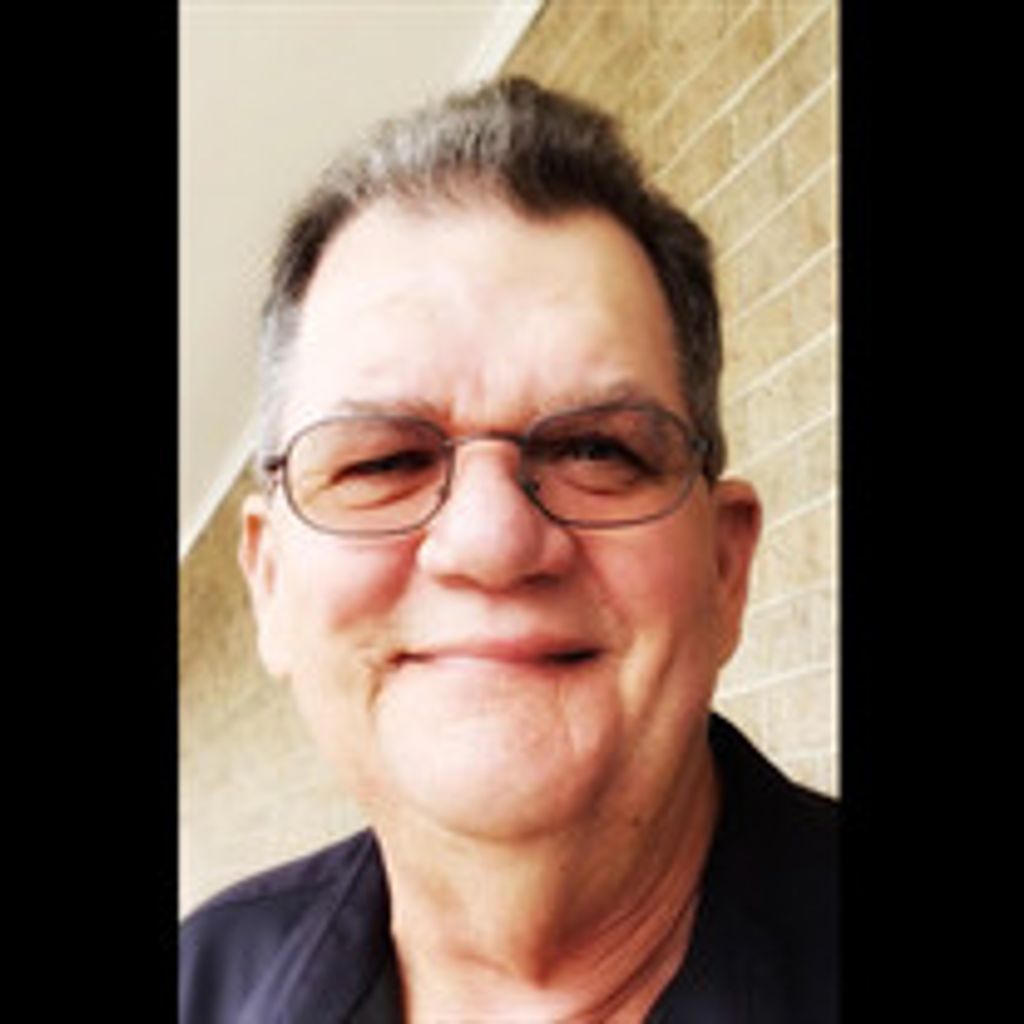 Leon W. Vicknair