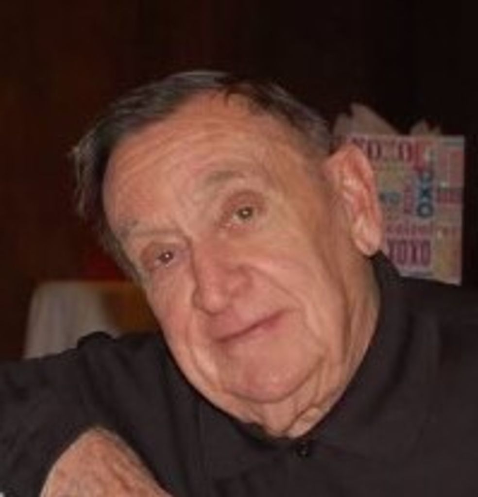 James M Fiore Profile Photo