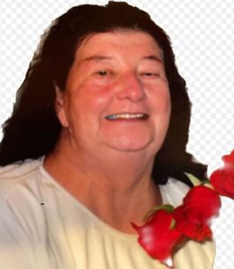 Laura Truex Profile Photo