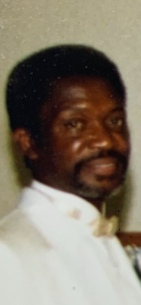 Martin Ford Profile Photo