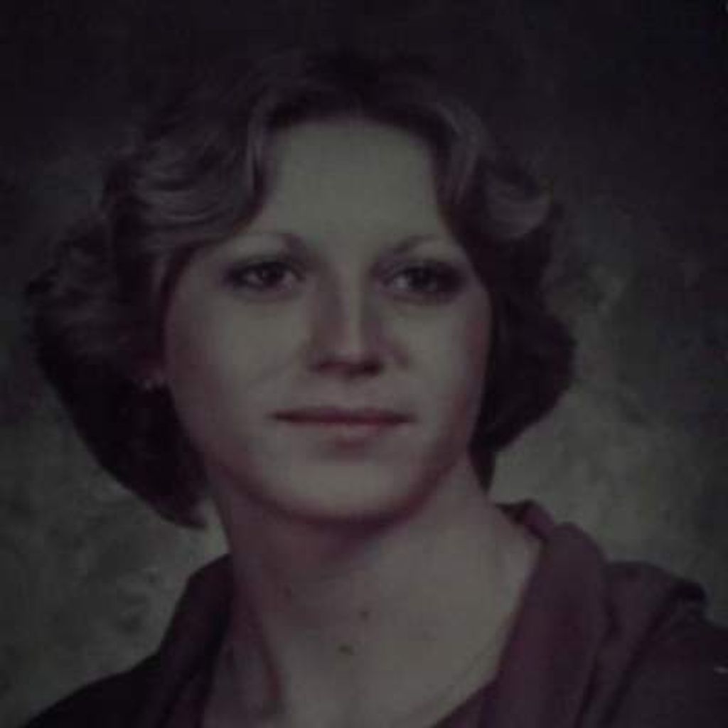 Jackie Thornton Putnam Profile Photo