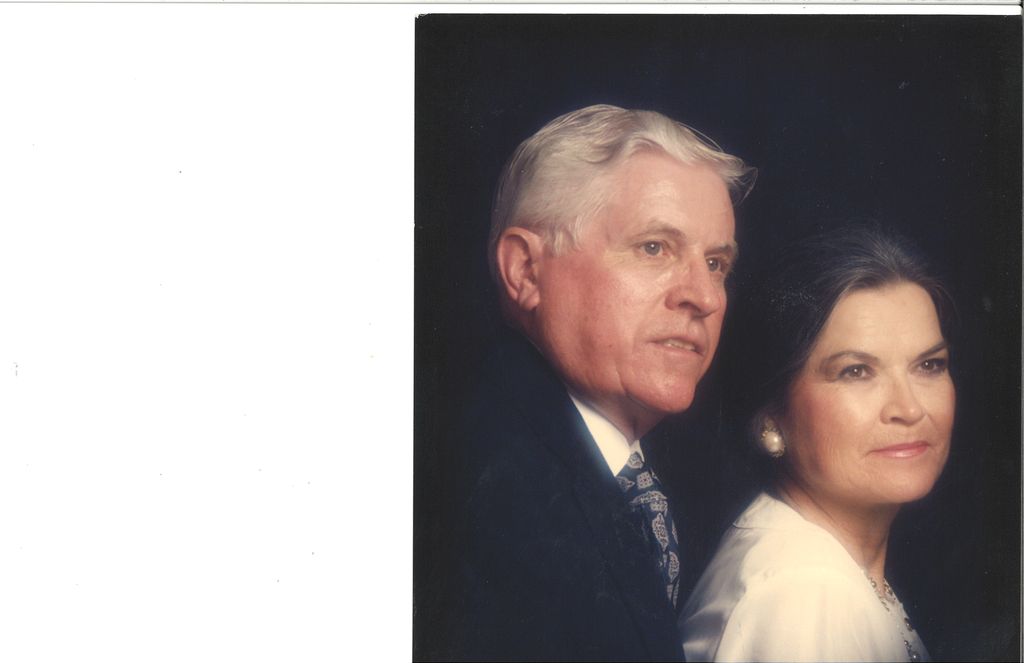 Joan Ladue Keating