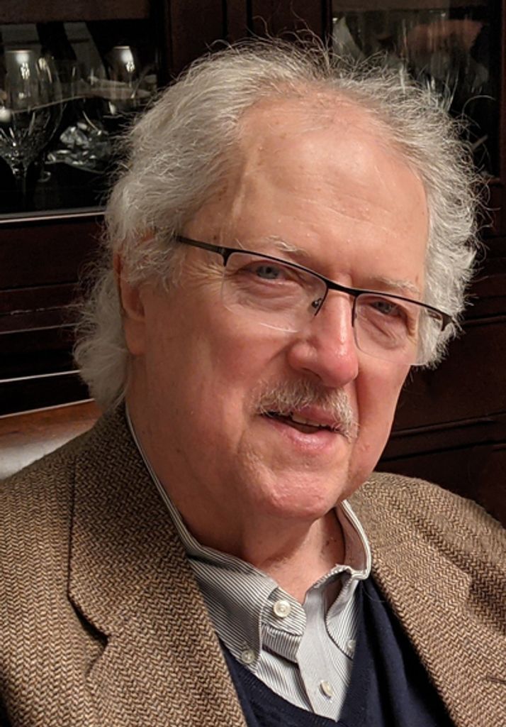 Joseph Ziznewski