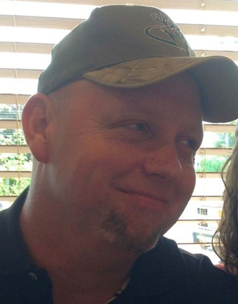 Joseph Edgar Sears Profile Photo