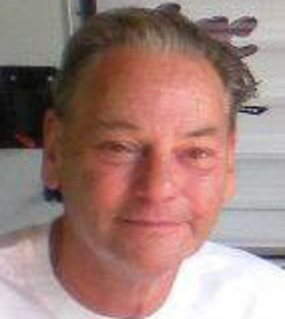 Walter P. Therrien