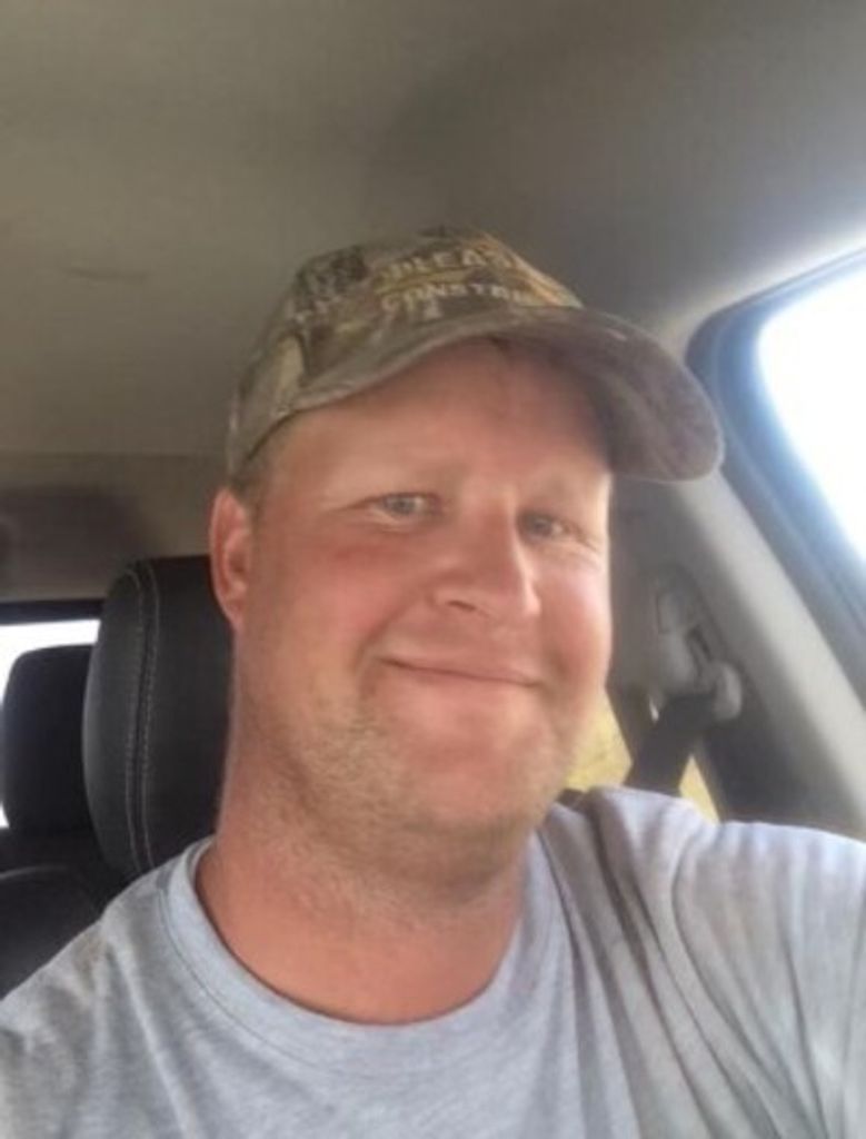 Kelly Neal Mcdaniel Profile Photo