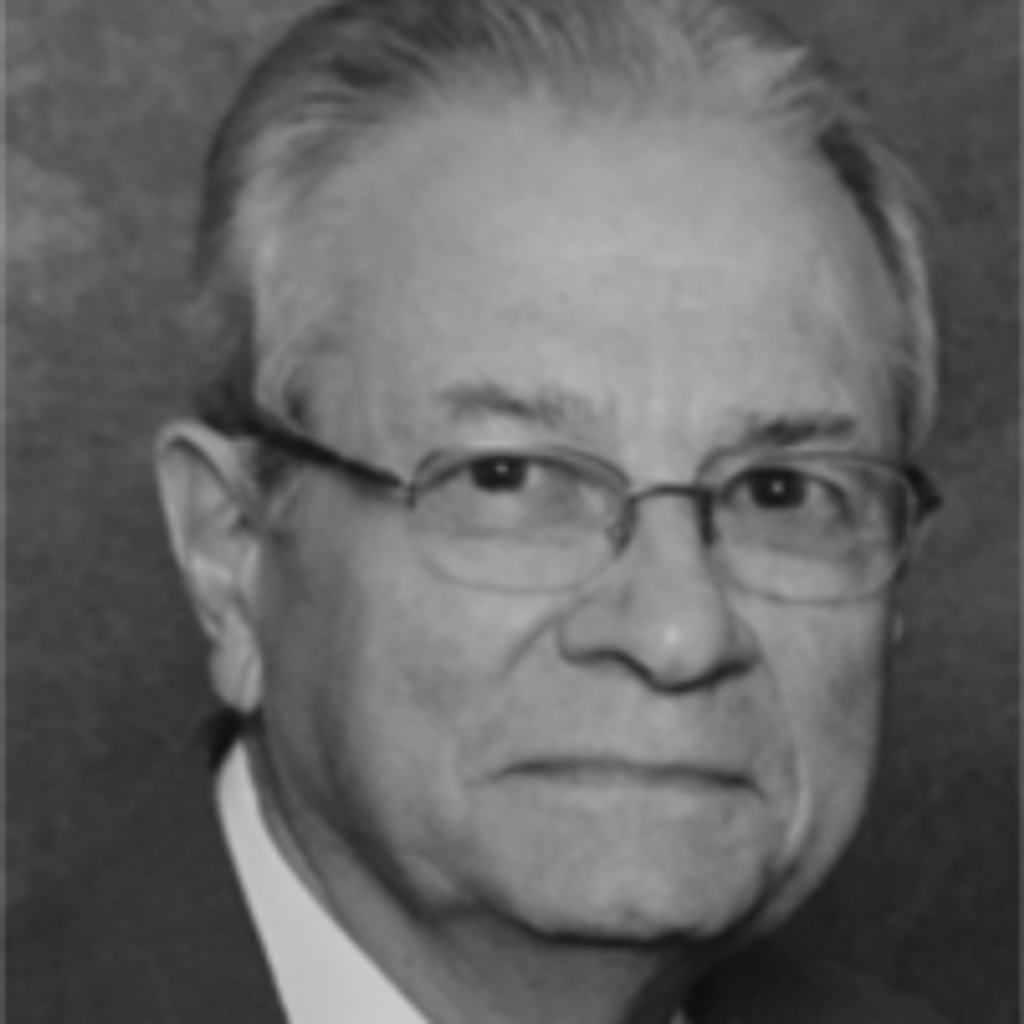 Wilbur L. Ham