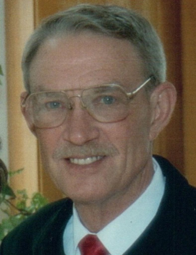 Scott Nelson Profile Photo