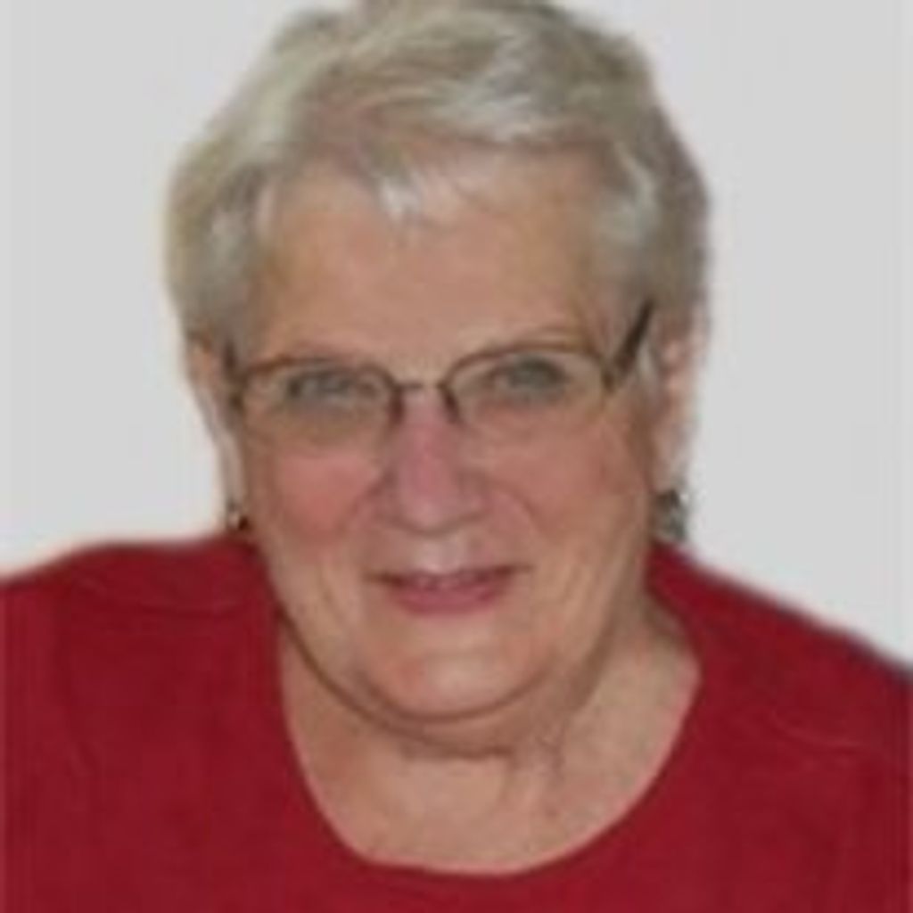 Marie T. (Paquette)  Bengtson