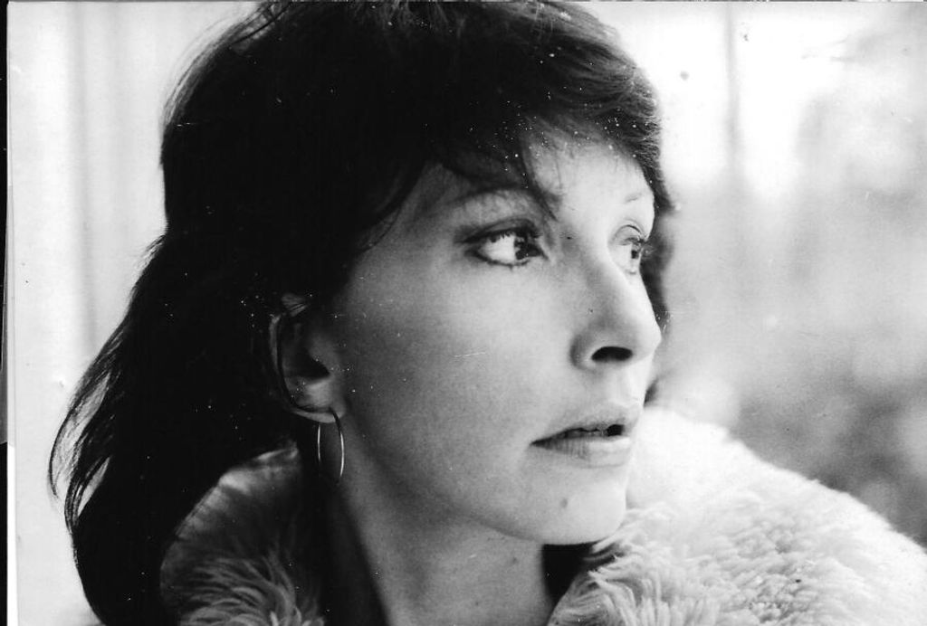 Jerolyn "Jerri" (Coryell)  Agner Profile Photo