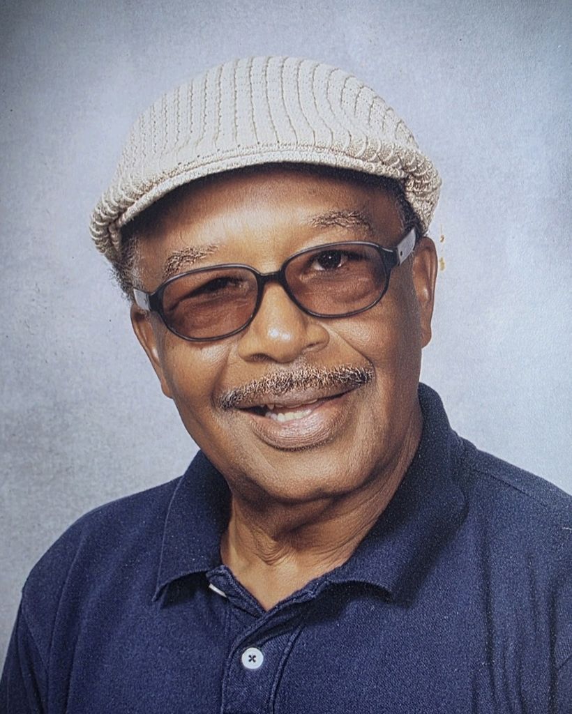 VINCENT STEVENS Profile Photo