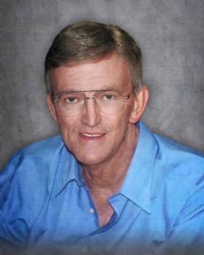 Kenneth Smith