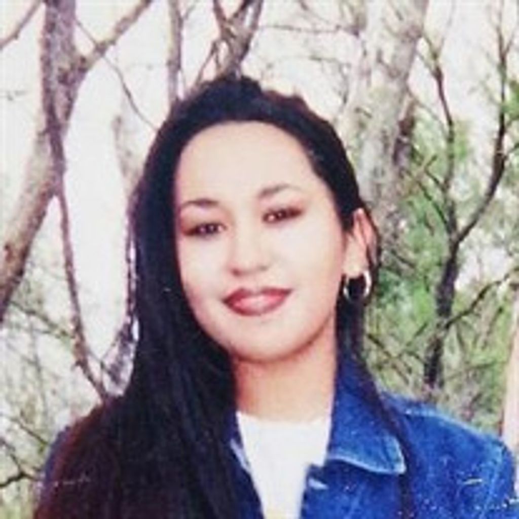 Monica Hernandez