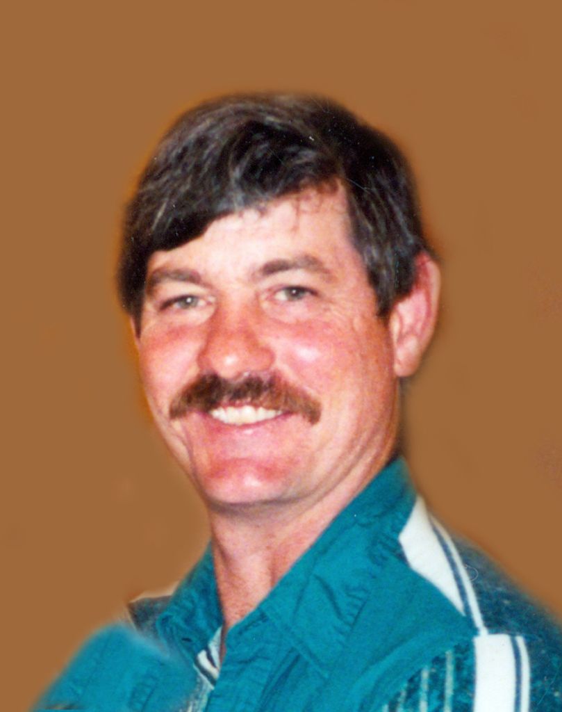 Ross Matejcek