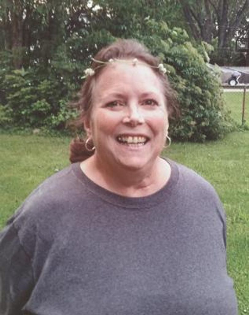 Pummill, Carolyn Rumph