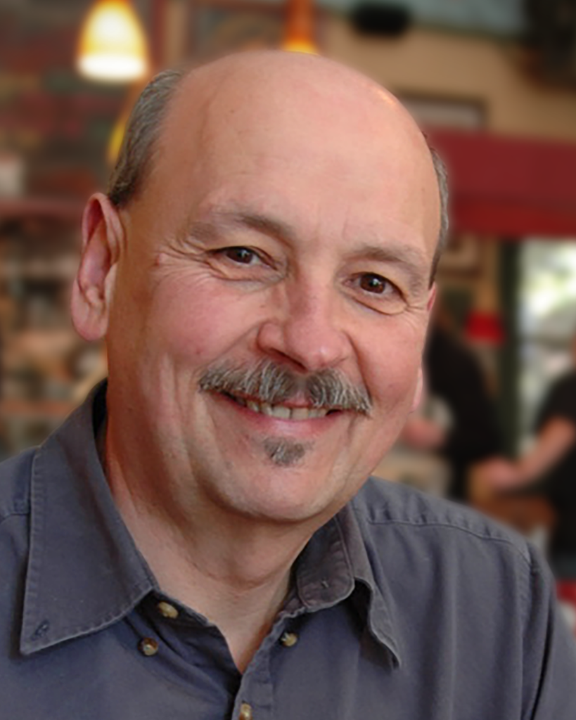 Charles Joseph Lemay Profile Photo