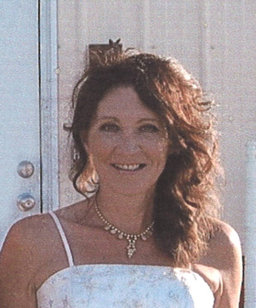 Jacqueline L Beck Profile Photo