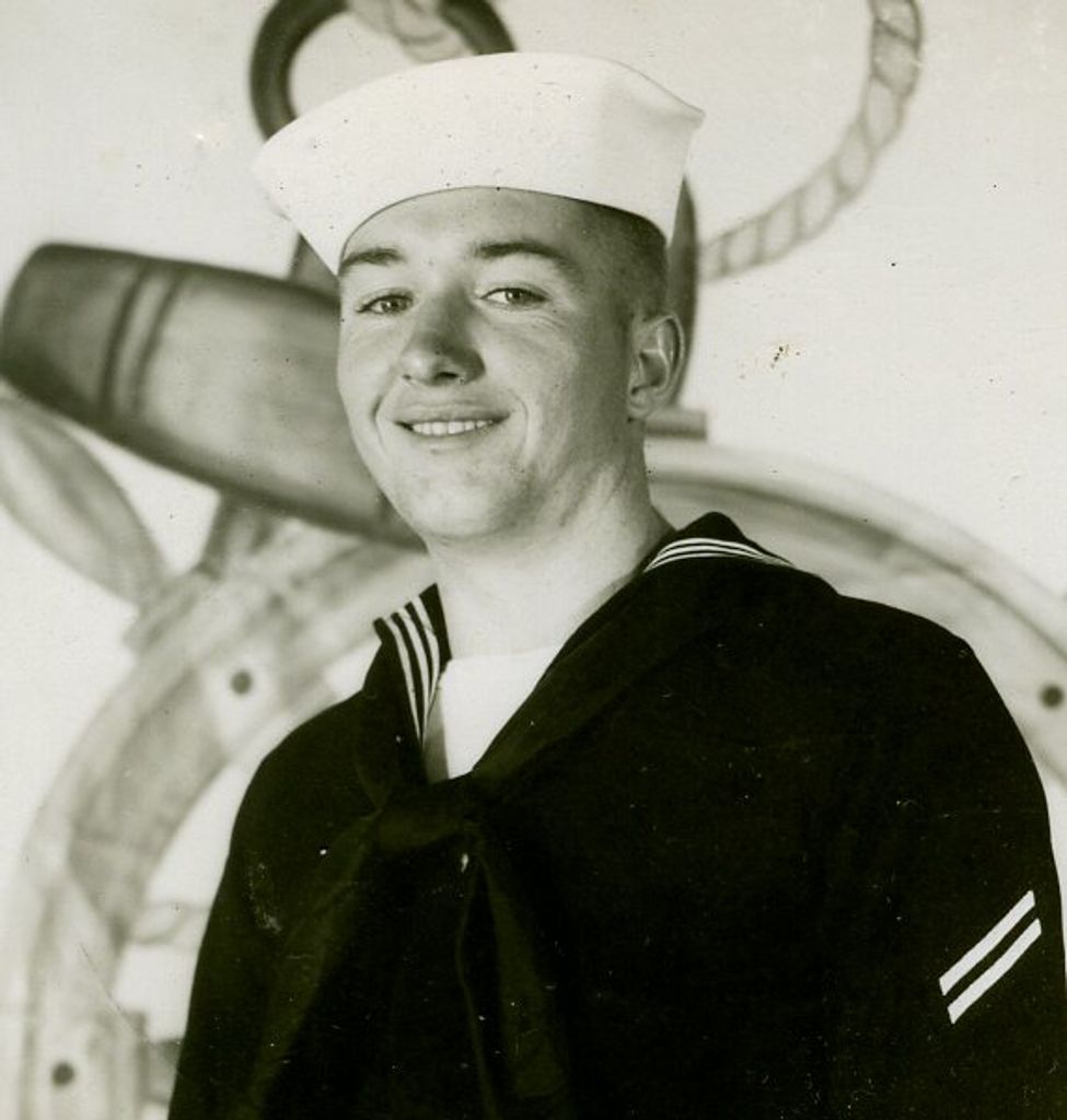 Jesse B. Lowe Profile Photo