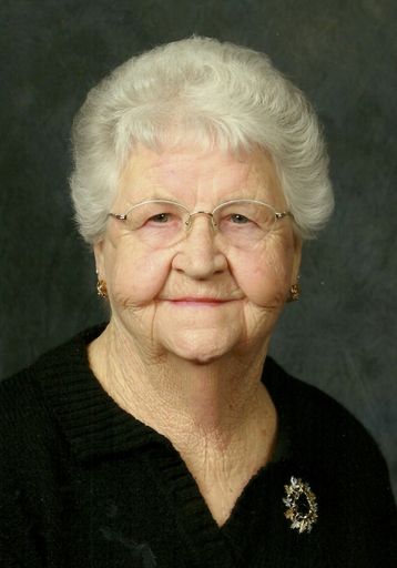 Betty Lou (Carter)  Schuler Profile Photo