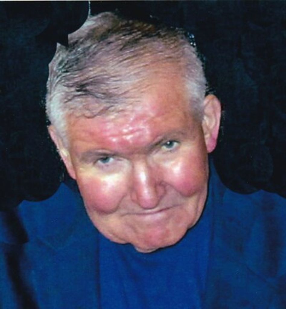 Michael "Mickey" E. Hyland Profile Photo