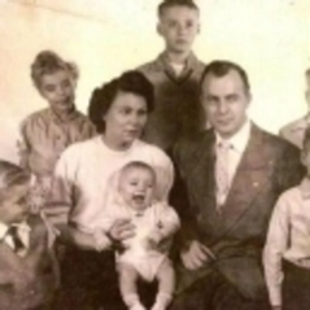 Dorothy E. Mason