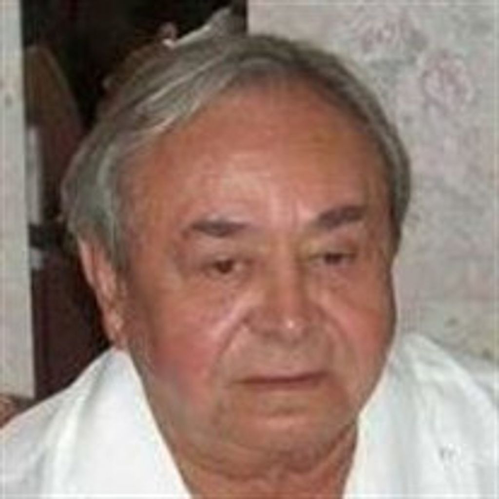 Juan Vargas