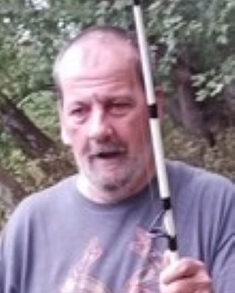 Joseph A. Yhelka Profile Photo