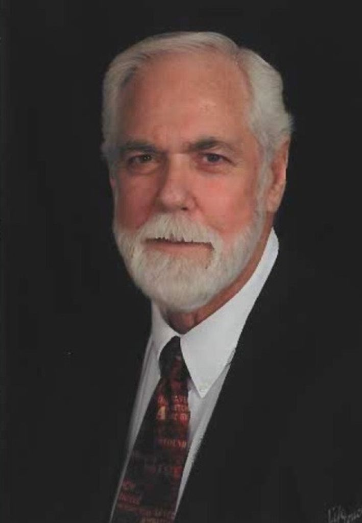 Walter "Walt" Lee Flora Profile Photo