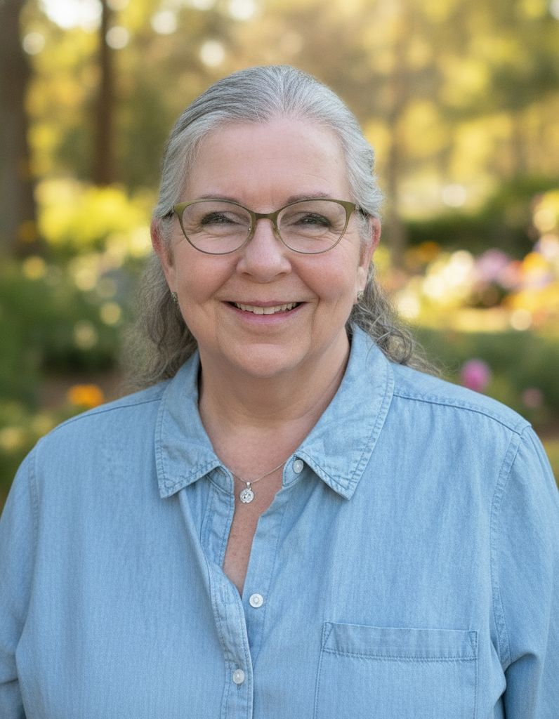 Janice Leigh Mattingly Profile Photo