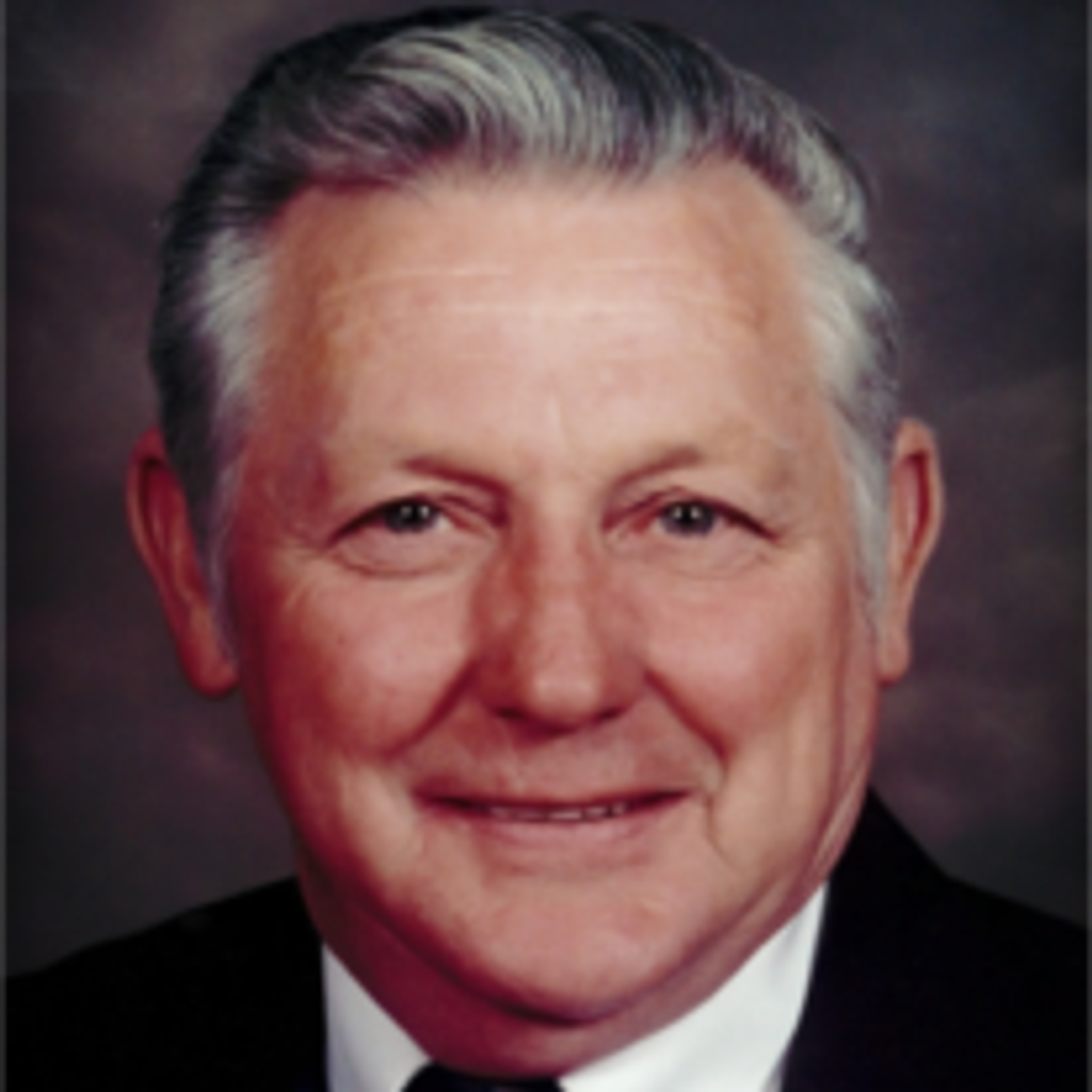 Tommy Reid