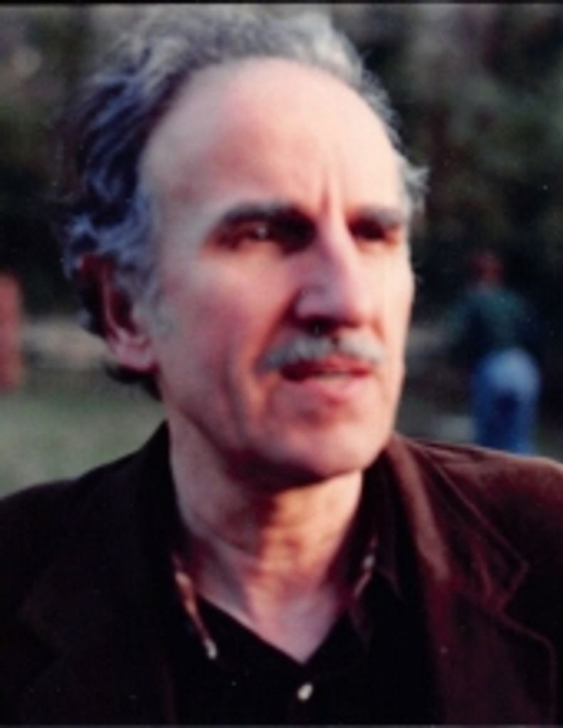 Frederick Paul Hippmann